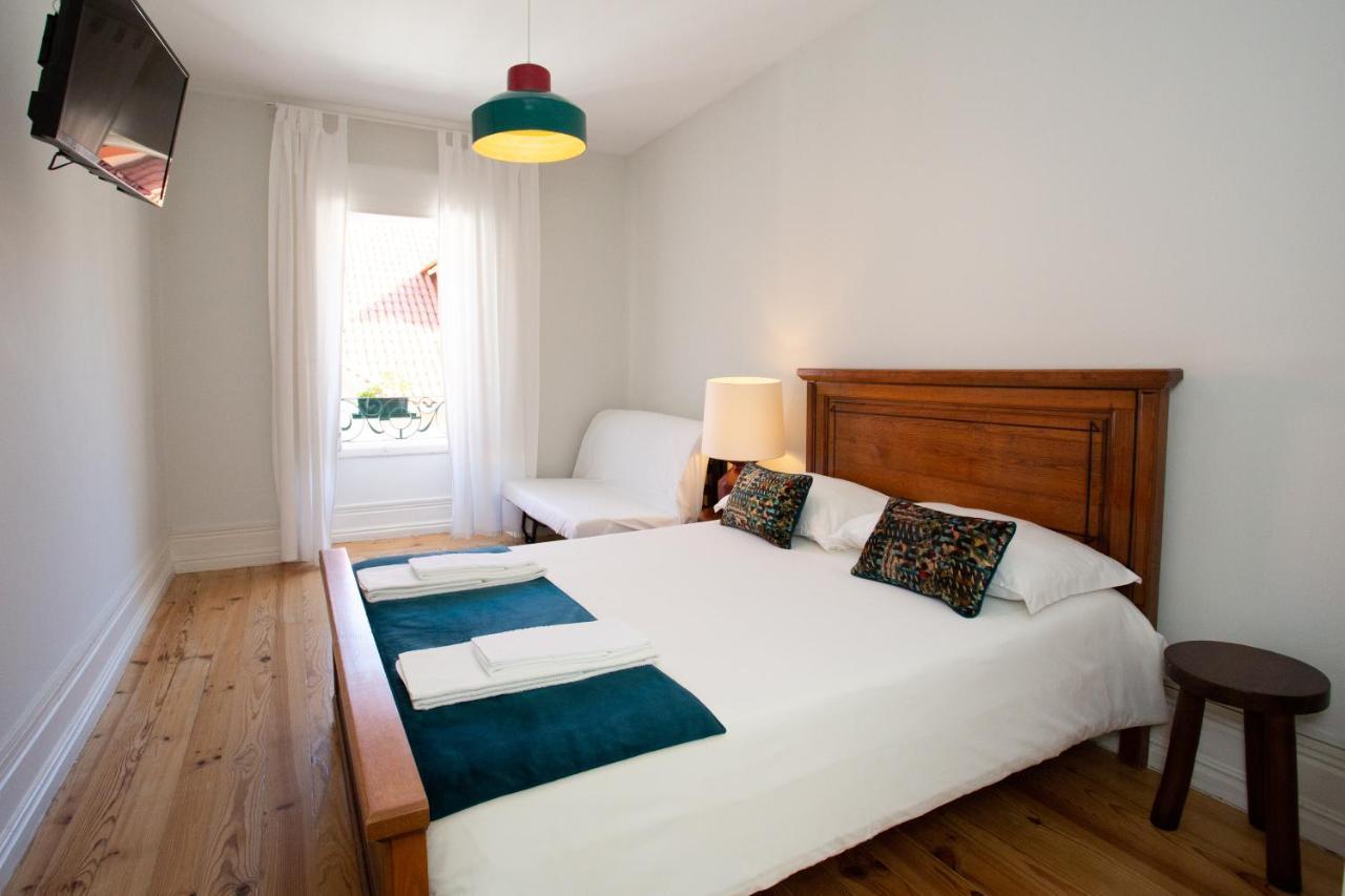 Hostel Vishostel *